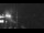 Webcam im Ostseebad Damp, 5.8 km entfernt