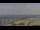 Webcam in Ostseebad Damp, 17.3 km