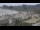 Webcam in Ostseebad Damp, 16.9 km