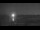 Webcam in the Ostseebad Damp, 0.1 mi away