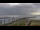 Webcam al Ostseebad Damp, 10.5 km