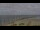 Webcam dans le Ostseebad Damp, 0.7 km
