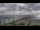 Webcam in the Ostseebad Damp, 2.2 mi away