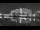 Webcam dans le Ostseebad Damp, 0.3 km
