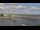 Webcam al Ostseebad Damp, 0.3 km