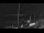 Webcam in the Ostseebad Damp, 0.2 mi away