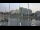 Webcam in the Ostseebad Damp, 0.1 mi away