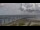 Webcam al Ostseebad Damp, 7.7 km