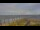 Webcam in the Ostseebad Damp, 3.3 mi away