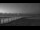 Webcam in the Ostseebad Damp, 3.3 mi away
