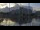 Webcam in the Ostseebad Damp, 3 mi away