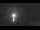Webcam in the Ostseebad Damp, 0.2 mi away