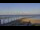 Webcam in the Ostseebad Damp, 3.2 mi away