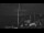 Webcam in Ostseebad Damp, 0.3 km