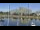 Webcam in the Ostseebad Damp, 23.6 mi away