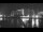 Webcam in Ostseebad Damp, 11.9 km