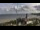 Webcam in the Ostseebad Damp, 0.1 mi away