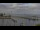 Webcam al Ostseebad Damp, 7.4 km