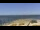 Webcam in the Ostseebad Damp, 0.2 mi away