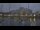 Webcam in the Ostseebad Damp, 0.2 mi away
