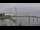 Webcam al Ostseebad Damp, 5.8 km