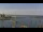 Webcam al Ostseebad Damp, 5.7 km