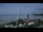 Webcam al Ostseebad Damp, 8.2 km
