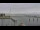 Webcam in the Ostseebad Damp, 0.1 mi away