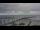 Webcam im Ostseebad Damp, 0.7 km entfernt