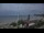 Webcam in the Ostseebad Damp, 6 mi away