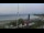 Webcam in the Ostseebad Damp, 4.6 mi away