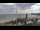 Webcam im Ostseebad Damp, 10.5 km entfernt