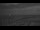 Webcam im Ostseebad Damp, 5.8 km entfernt