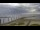 Webcam im Ostseebad Damp, 17.3 km entfernt