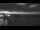 Webcam in the Ostseebad Damp, 2.2 mi away