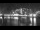 Webcam al Ostseebad Damp, 17.3 km