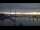 Webcam in the Ostseebad Damp, 0.2 mi away