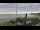 Webcam in the Ostseebad Damp, 7.8 mi away