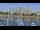 Webcam in the Ostseebad Damp, 6 mi away