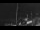 Webcam in the Ostseebad Damp, 3.3 mi away