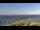 Webcam im Ostseebad Damp, 0.3 km entfernt
