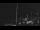 Webcam im Ostseebad Damp, 20.4 km entfernt
