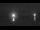 Webcam in the Ostseebad Damp, 0.1 mi away