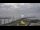 Webcam in the Ostseebad Damp, 0.2 mi away