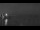 Webcam im Ostseebad Damp, 5.8 km entfernt