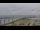 Webcam dans le Ostseebad Damp, 11.3 km