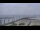 Webcam im Ostseebad Damp, 0.5 km entfernt