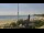 Webcam in Ostseebad Damp, 15.4 km