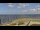 Webcam in the Ostseebad Damp, 23.6 mi away