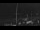 Webcam in the Ostseebad Damp, 2.2 mi away